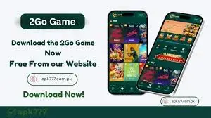 2go app latest version (1)