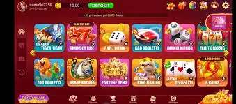 3patti hot game download now