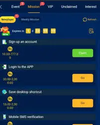 DOWNLOAD THE NEW VERSION OF AT77 GAME