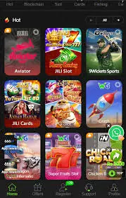 Download new version y999
