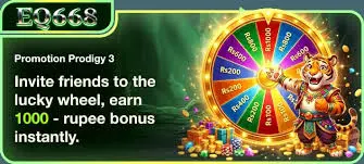 EQ668 APK NEW VERSION