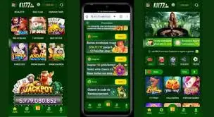 K1177 APP DOWNLOAD NOW