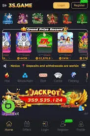 New version 3s apk game