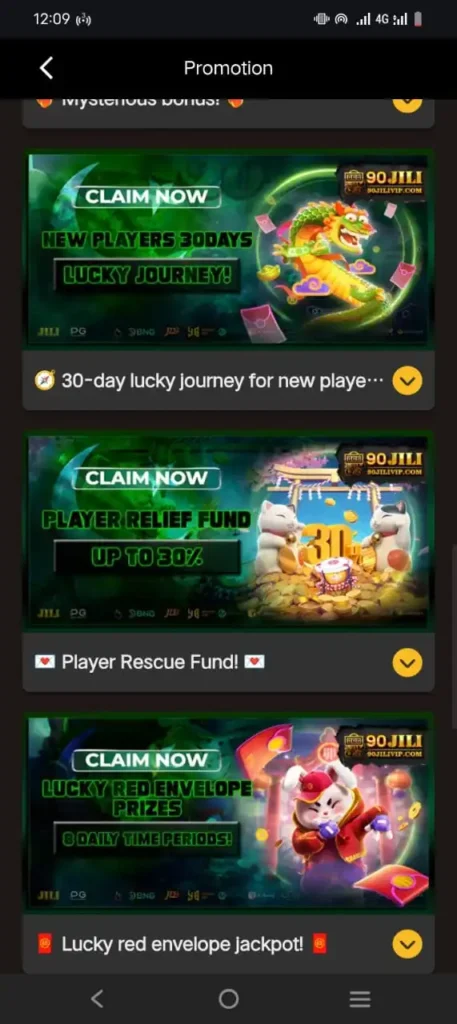 PKR888 GAME DOWNLOAD