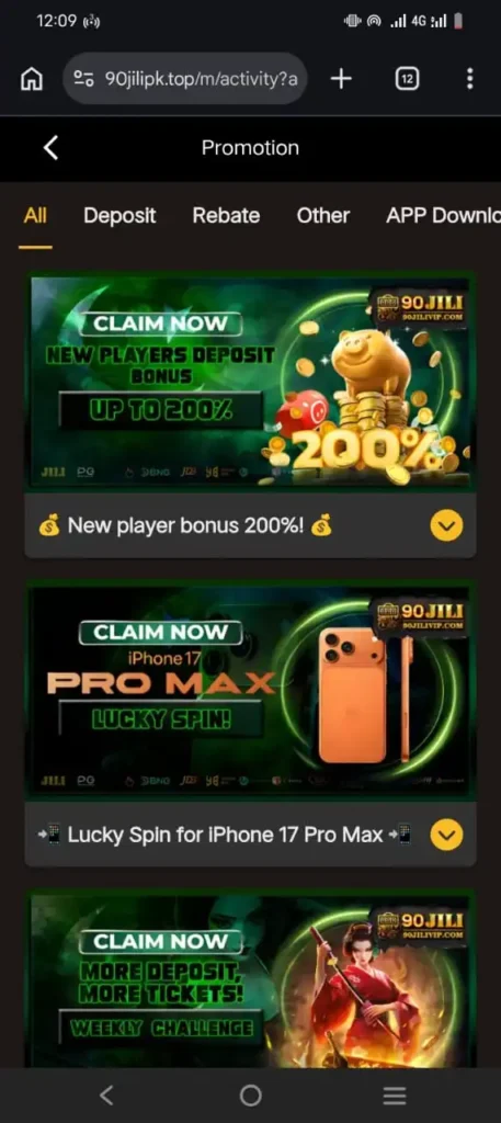 PKR888 game new version