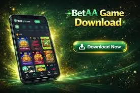 betaa game download new version