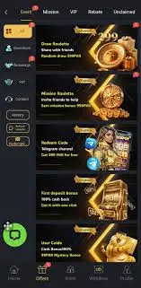 download 3s game now latest update