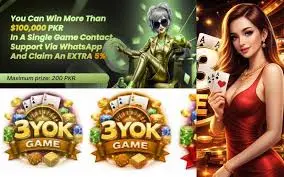download 3y ok game