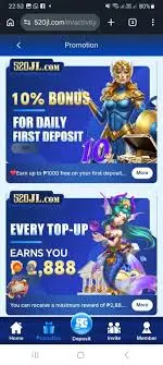 download 520jl new version now