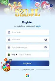download 520jl online game