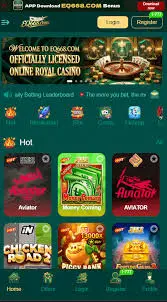 download RQ668 GAME DOWNLOAD NOW