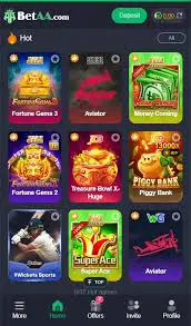 download betta game apk latest version