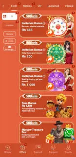 download new version 588 game now
