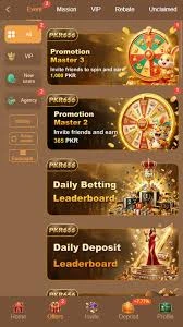 new game pkr656 download know