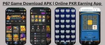p67 game download now