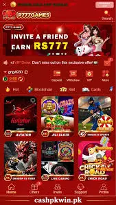 p777 game download now