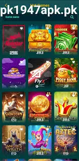 pk1947 app download now