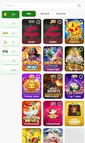 75pak game download now