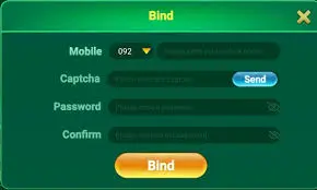 PAK500 GAME LOGIN NOW