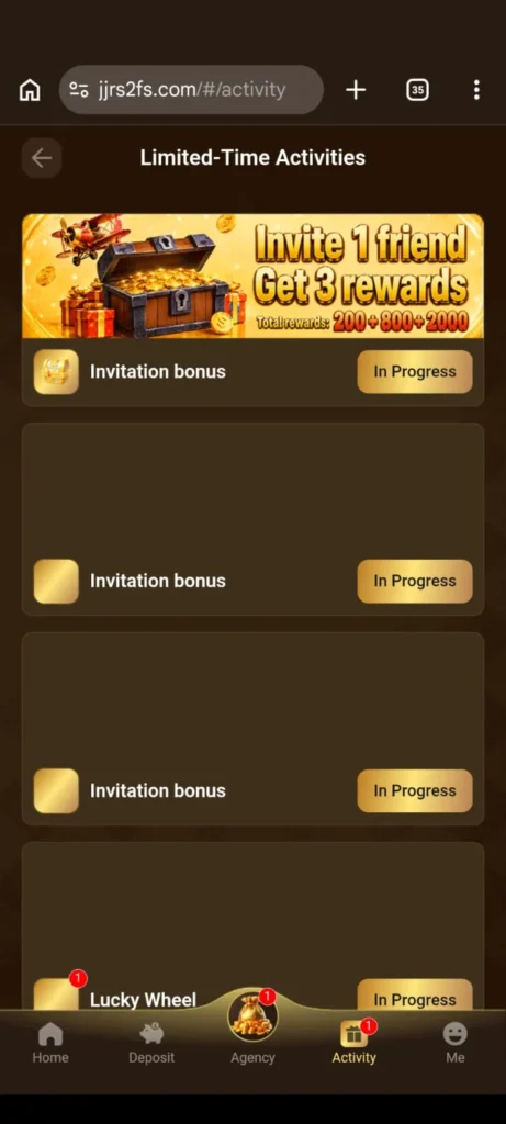 JJRS_app_bonus_and_reward[1]