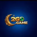 2Go game download now