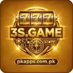 3S game