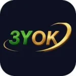 3y ok game