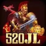 520jl game