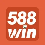588win game download