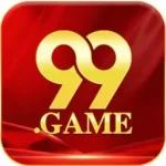 599 game