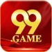 599 game
