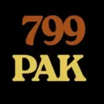 799 pak game