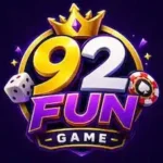 92Fun Bet Game Download