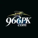 966pk Game