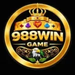 988 win game