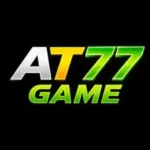 AT77 GAME SIDE IMAGE