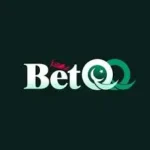BetQQ Game