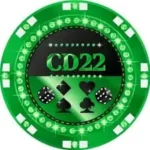 Cd22 game download