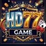 HD77 Game download now