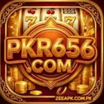 PKR656 Game new online version