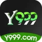 Y999 Game Download