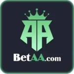 betaa game