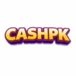cashpk game new version