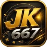 jk667 Game (1)