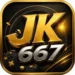 jk667 Game (1)