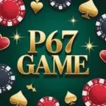 p67 apk