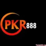 pkr88 game