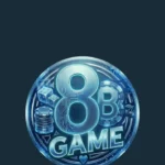 8b Game