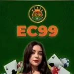 EC99 Game
