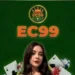 EC99 Game